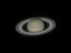 Saturn
