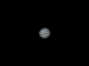 Jupiter