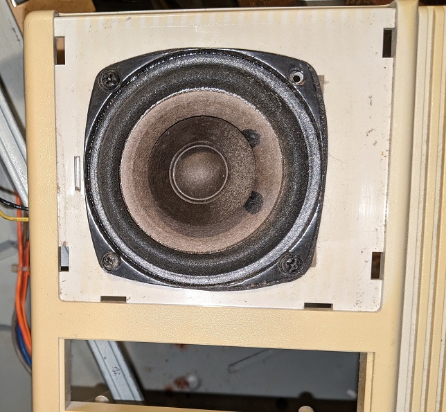 speaker-front.jpg